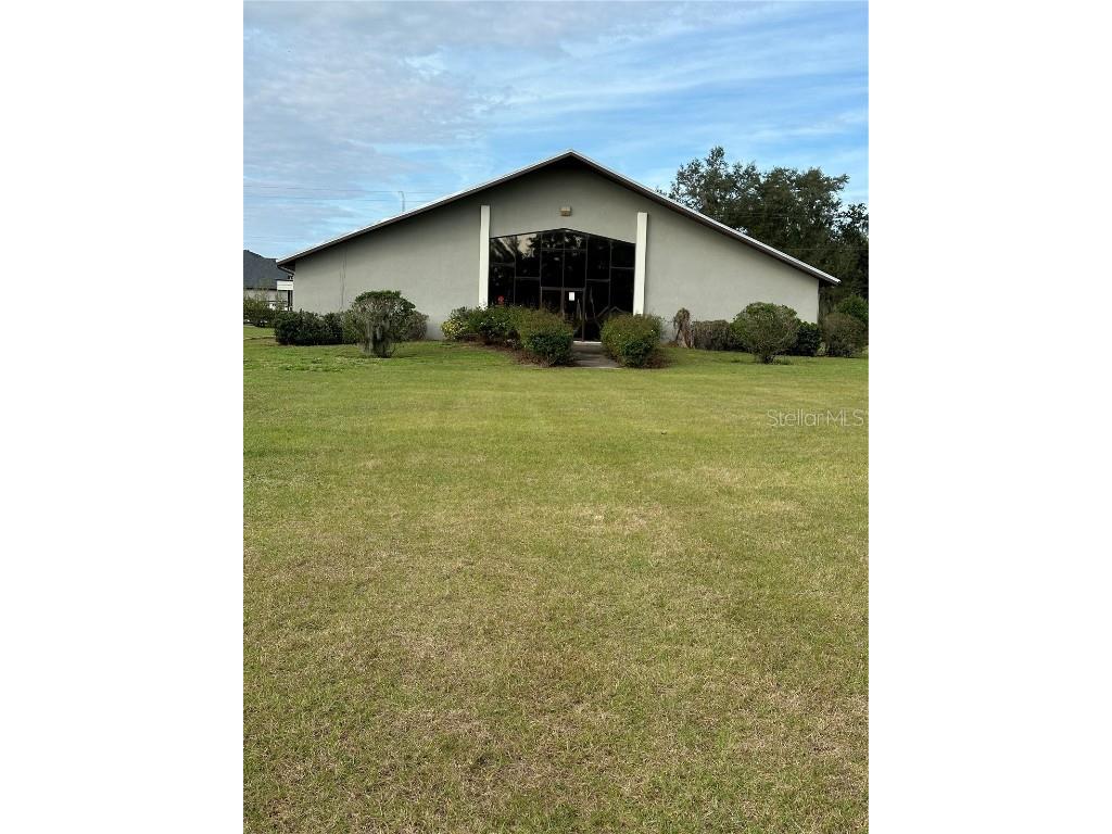 410 Swilley Road Plant City FL 33567 T3498541 image1