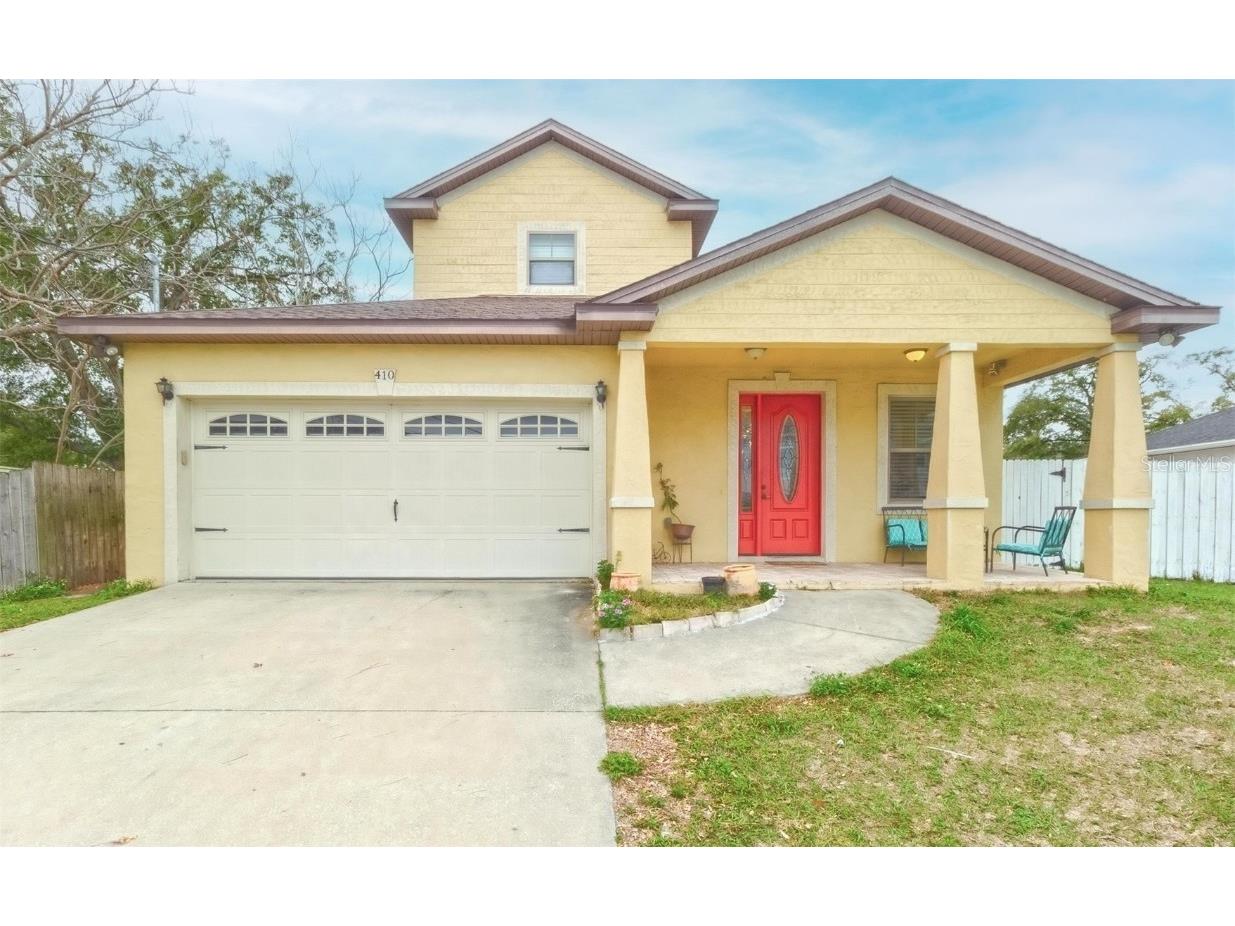 410 South Hudson Street Orlando FL 32835 O6281895 image1