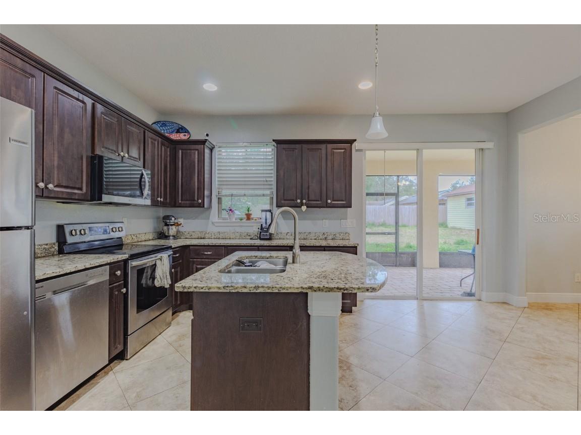 410 South Hudson Street Orlando FL 32835 O6281895 image10