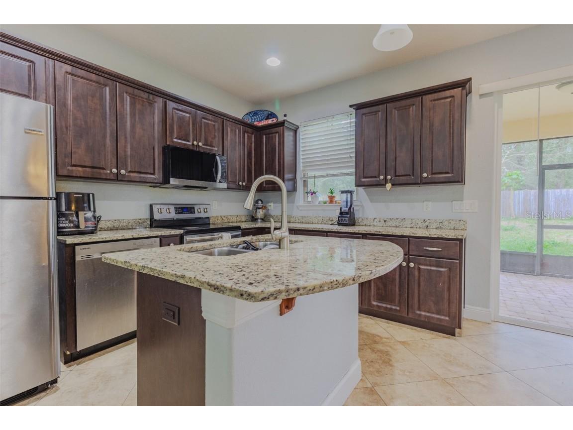 410 South Hudson Street Orlando FL 32835 O6281895 image11