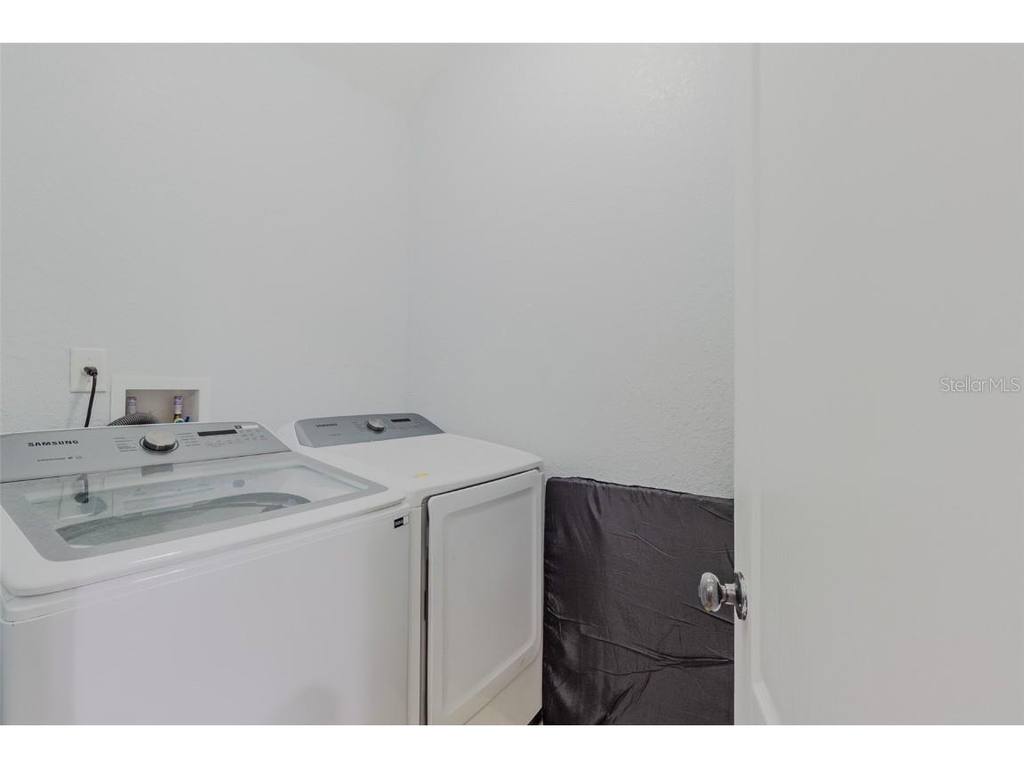 410 South Hudson Street Orlando FL 32835 O6281895 image12