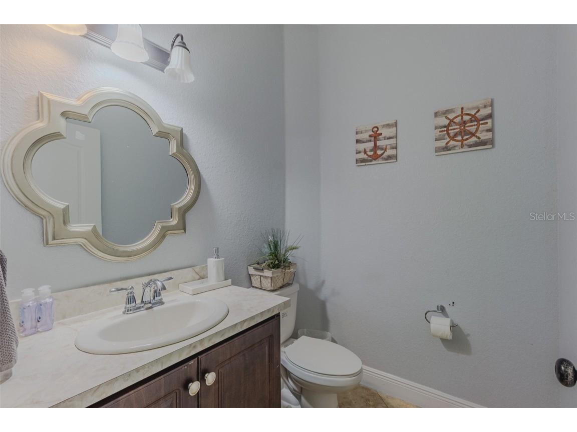 410 South Hudson Street Orlando FL 32835 O6281895 image13