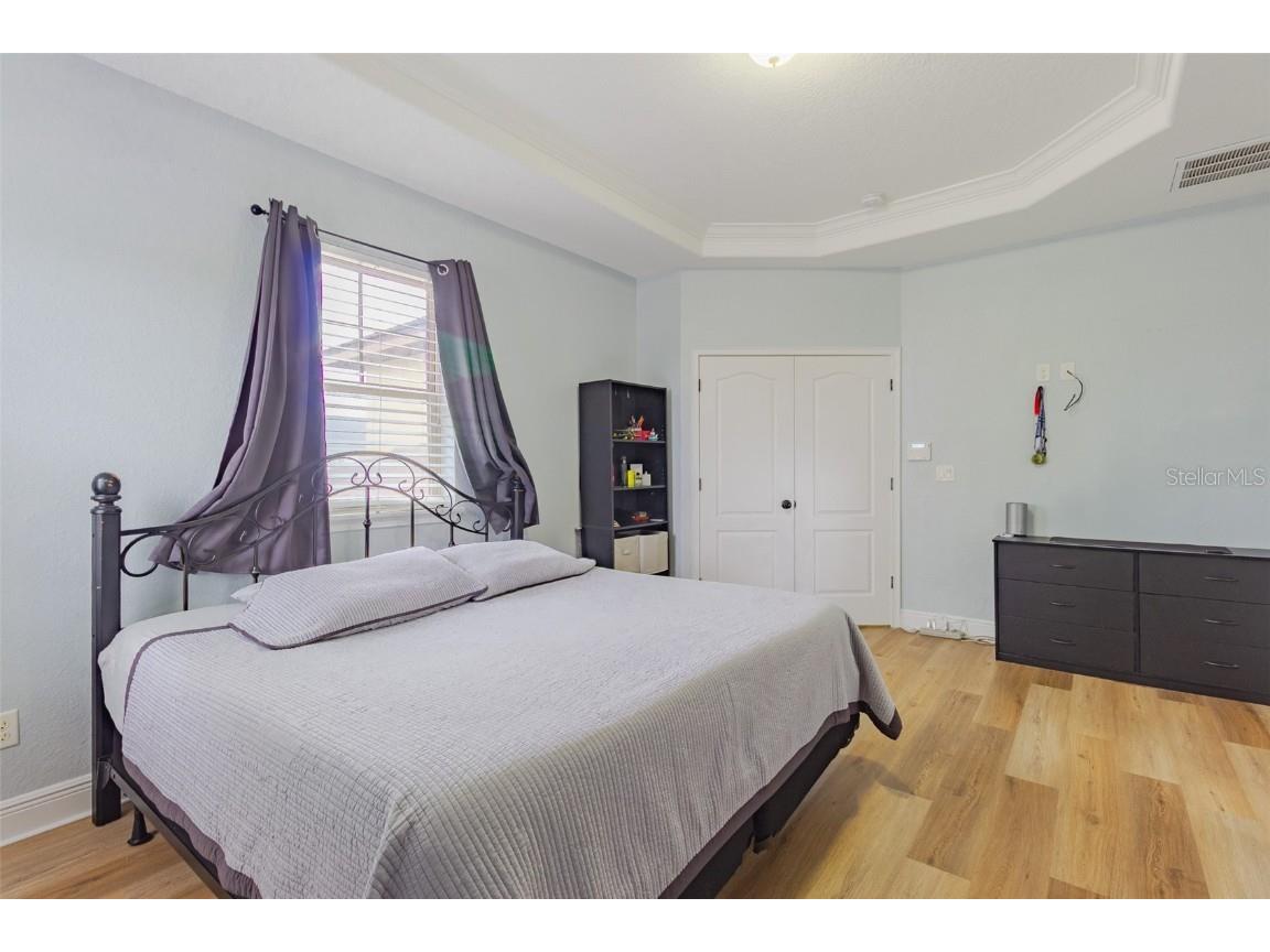 410 South Hudson Street Orlando FL 32835 O6281895 image15