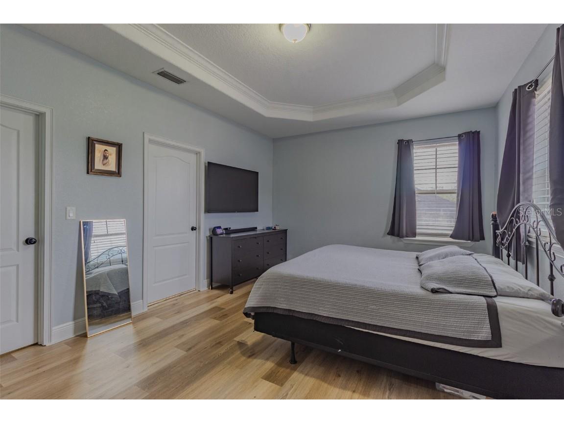 410 South Hudson Street Orlando FL 32835 O6281895 image16