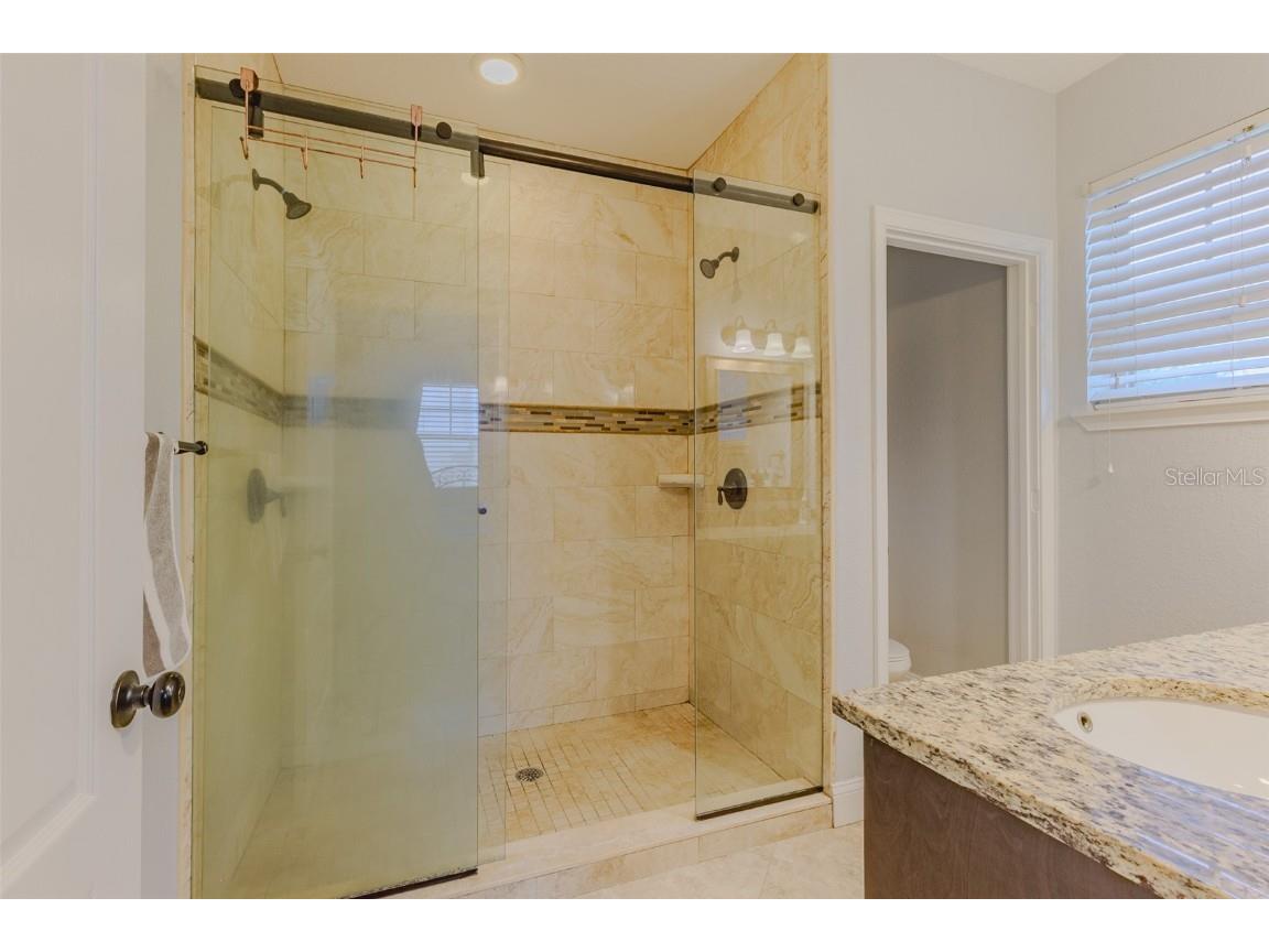 410 South Hudson Street Orlando FL 32835 O6281895 image17