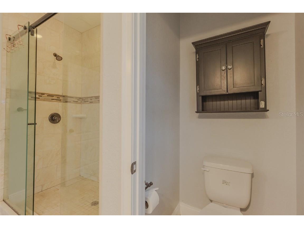 410 South Hudson Street Orlando FL 32835 O6281895 image19