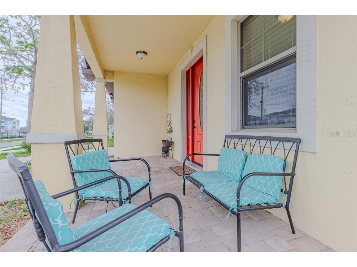 410 South Hudson Street Orlando FL 32835 O6281895 image2