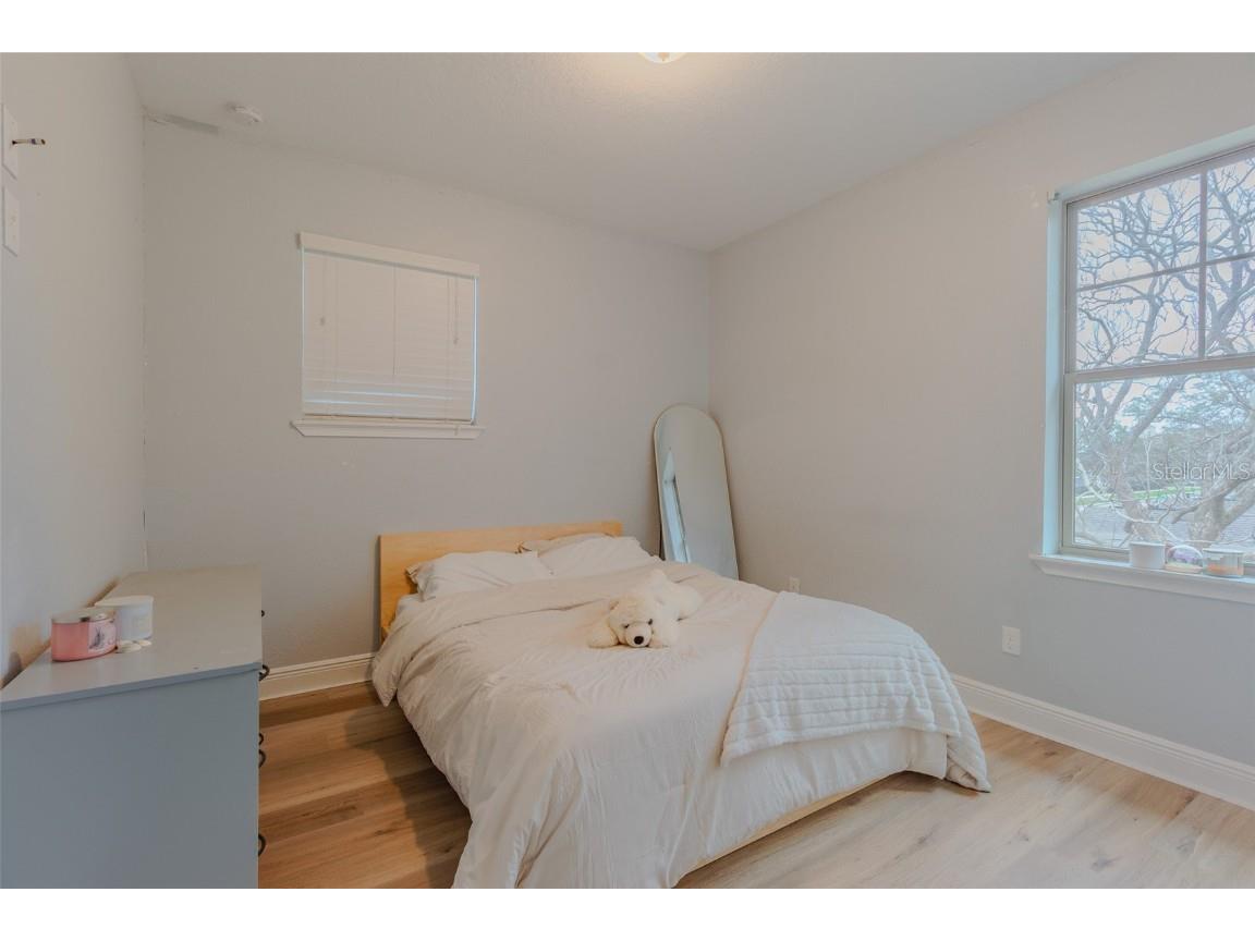 410 South Hudson Street Orlando FL 32835 O6281895 image20