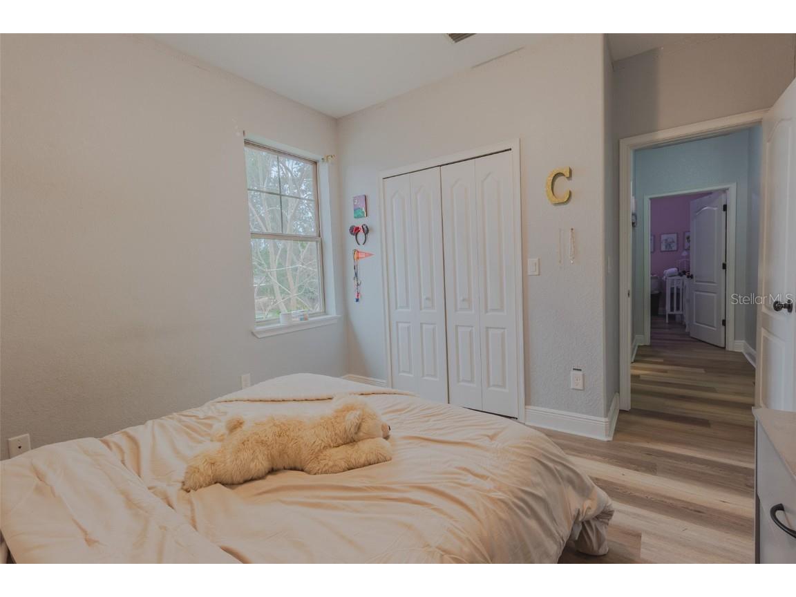 410 South Hudson Street Orlando FL 32835 O6281895 image21