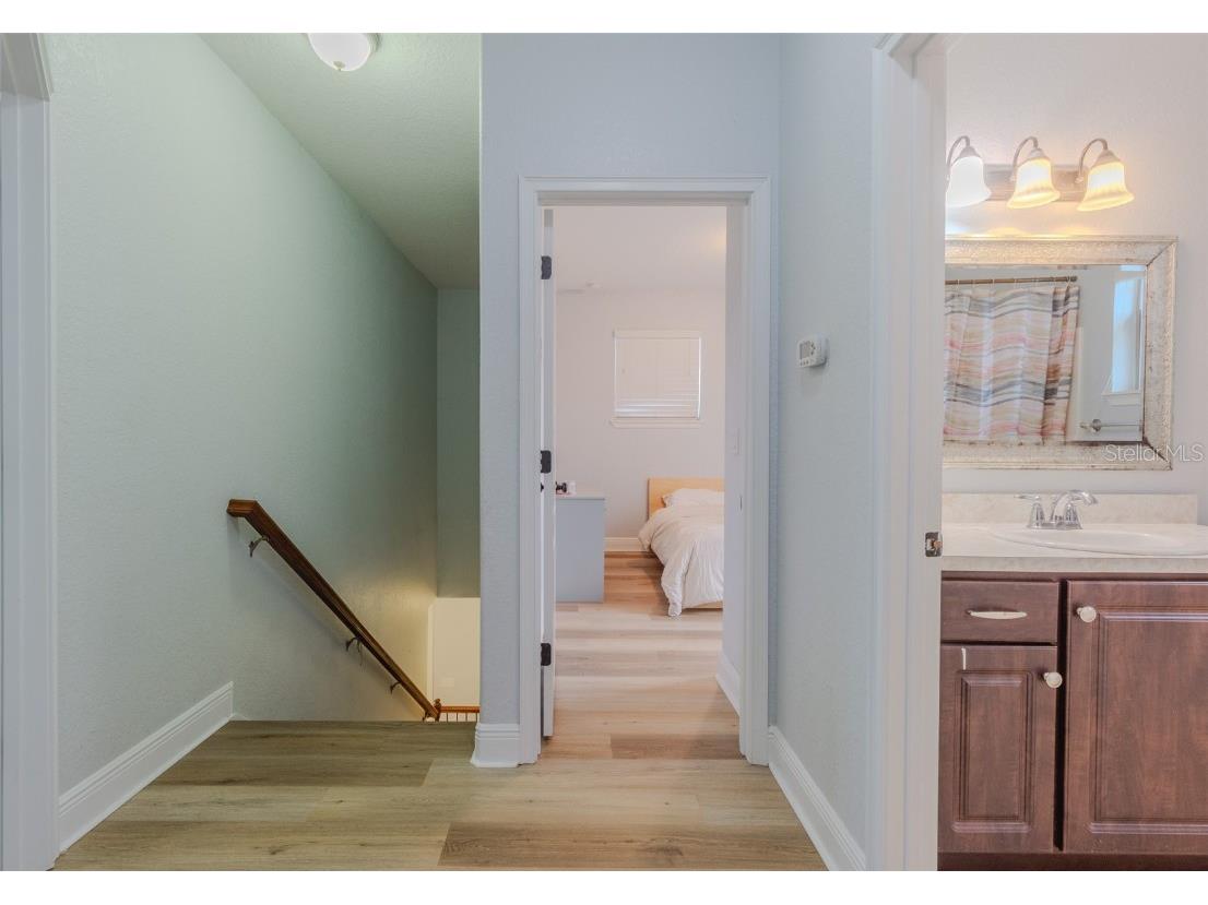 410 South Hudson Street Orlando FL 32835 O6281895 image22