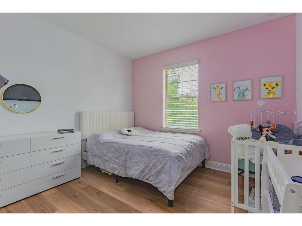 410 South Hudson Street Orlando FL 32835 O6281895 image23