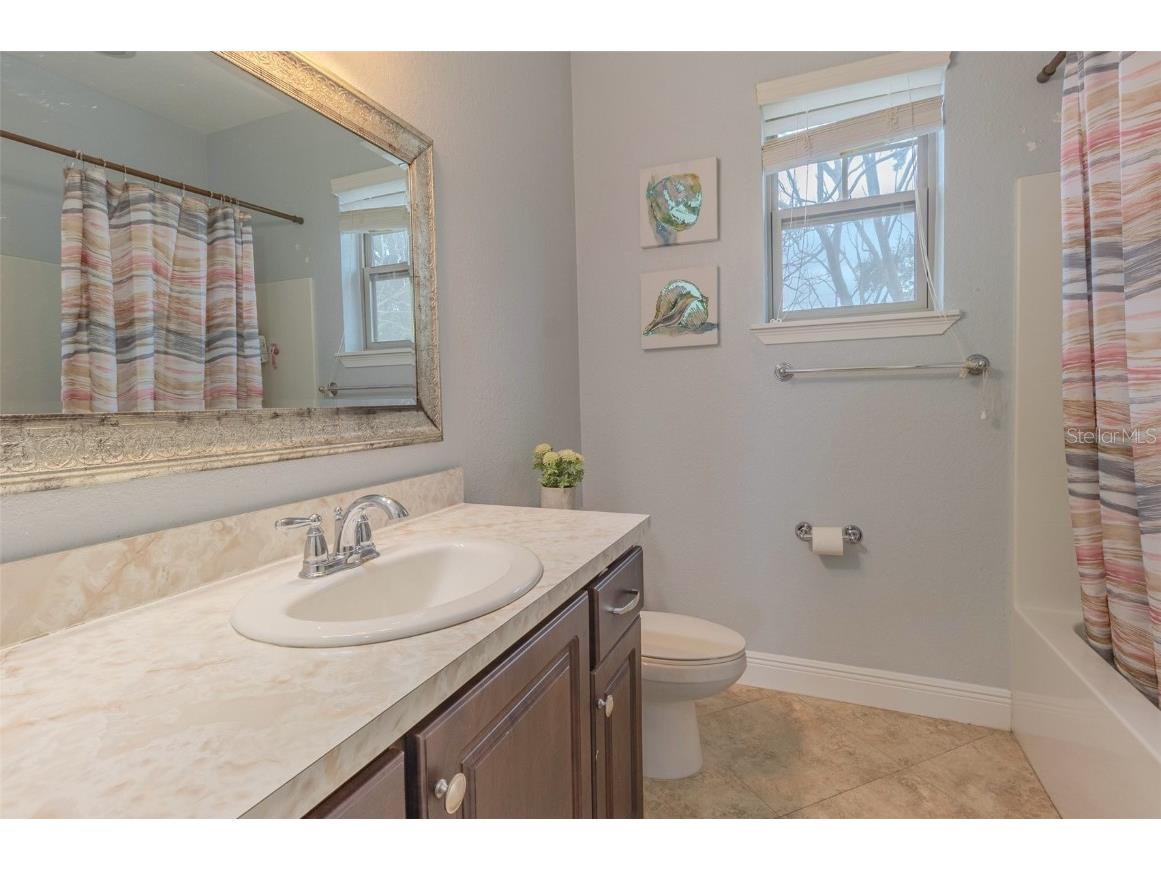 410 South Hudson Street Orlando FL 32835 O6281895 image24