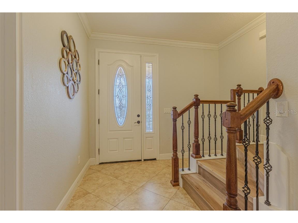 410 South Hudson Street Orlando FL 32835 O6281895 image26