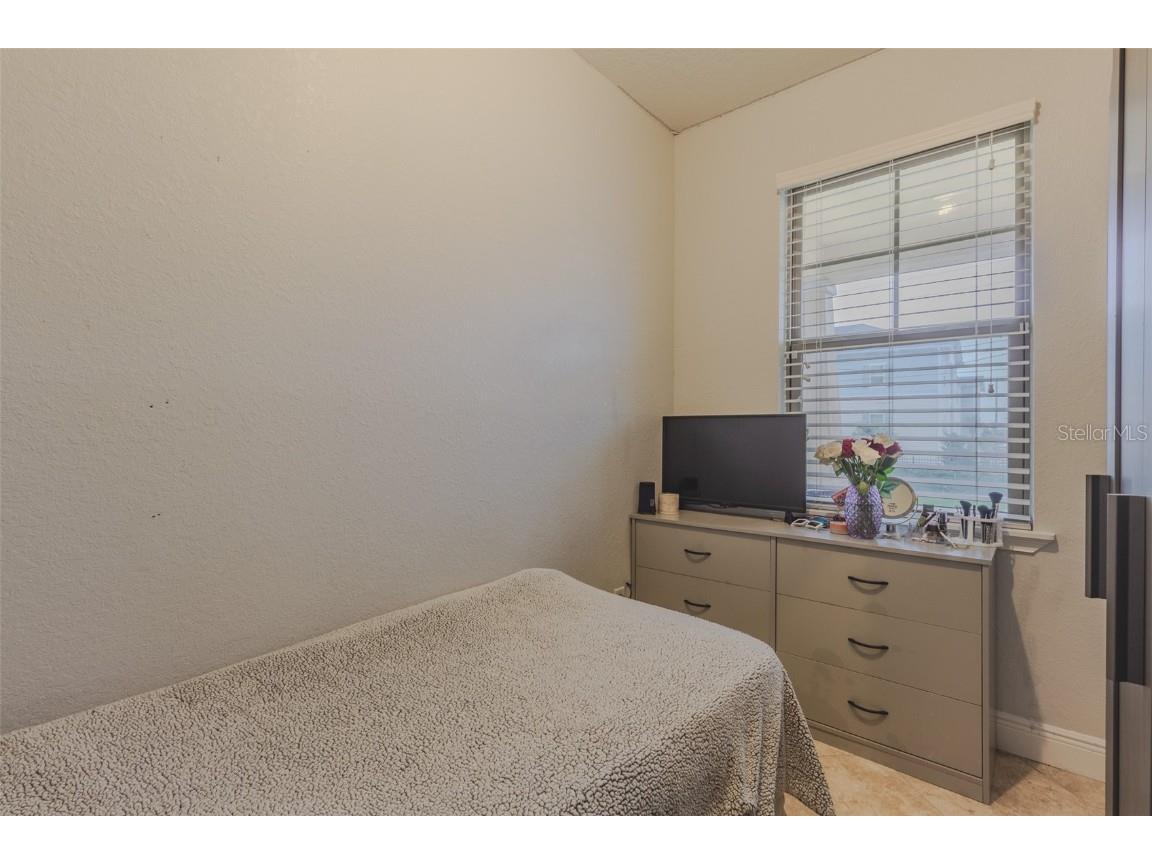 410 South Hudson Street Orlando FL 32835 O6281895 image27