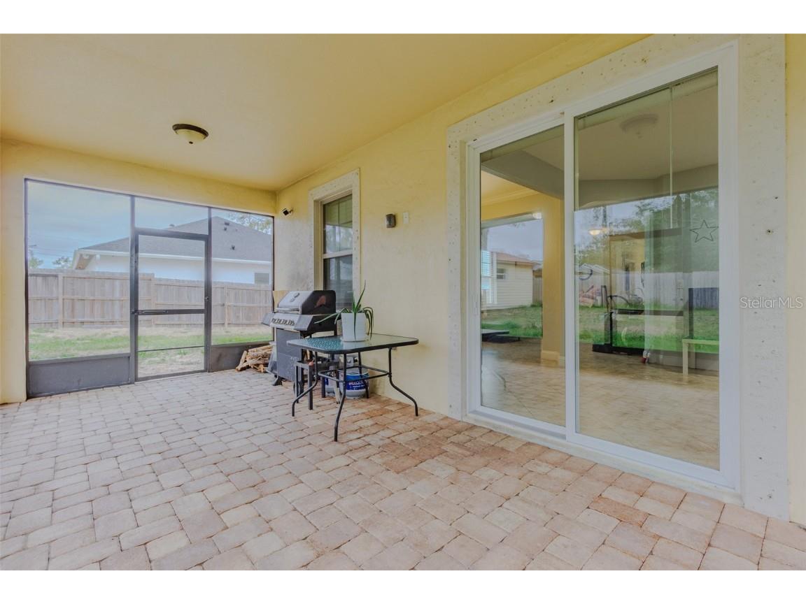 410 South Hudson Street Orlando FL 32835 O6281895 image29