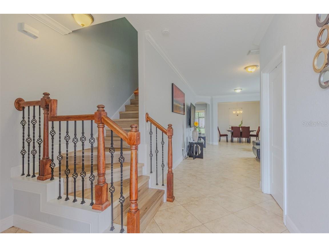 410 South Hudson Street Orlando FL 32835 O6281895 image3