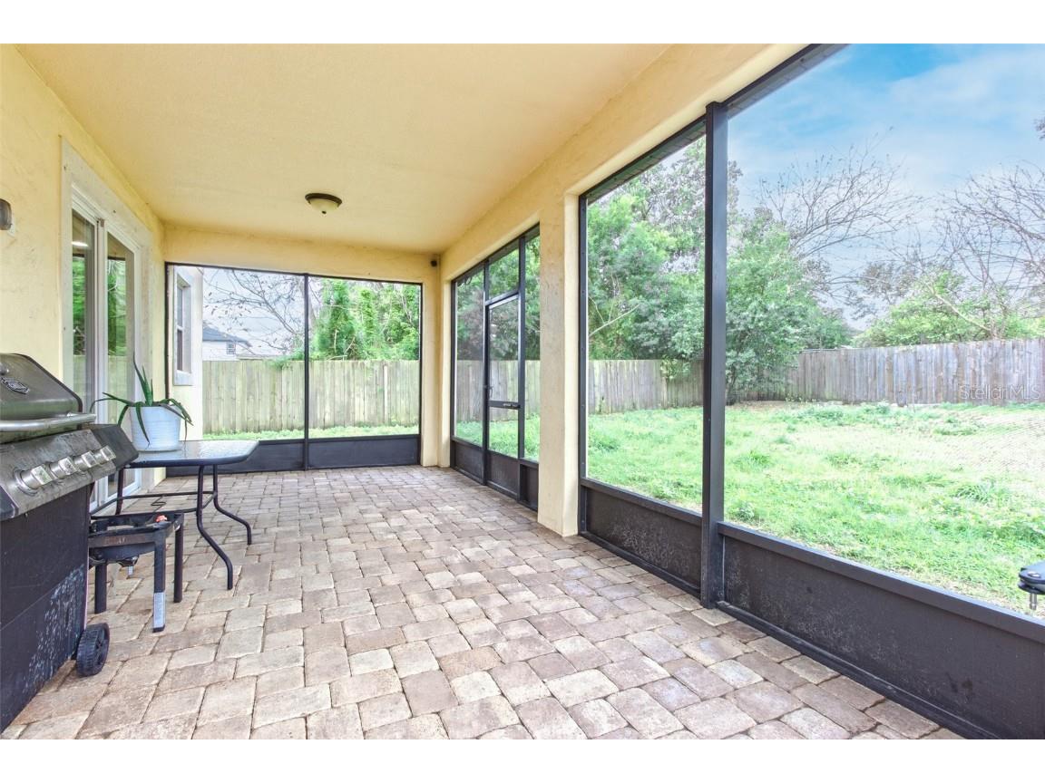 410 South Hudson Street Orlando FL 32835 O6281895 image30