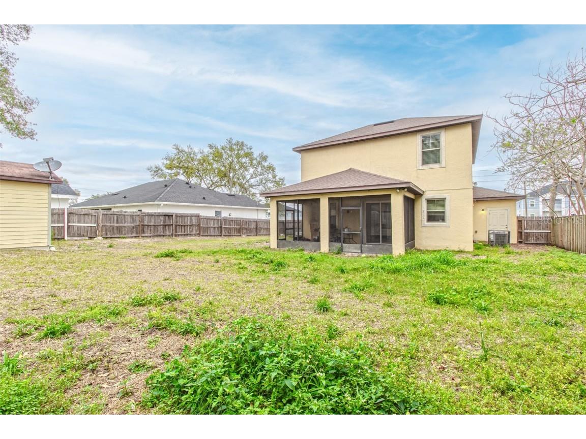 410 South Hudson Street Orlando FL 32835 O6281895 image31