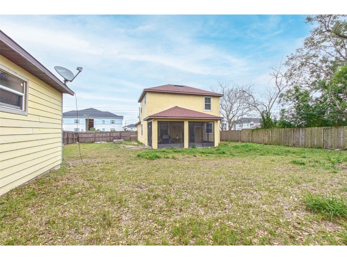 410 South Hudson Street Orlando FL 32835 O6281895 image32