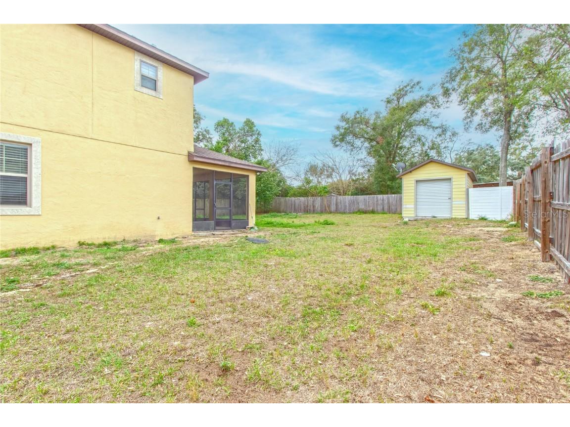 410 South Hudson Street Orlando FL 32835 O6281895 image33