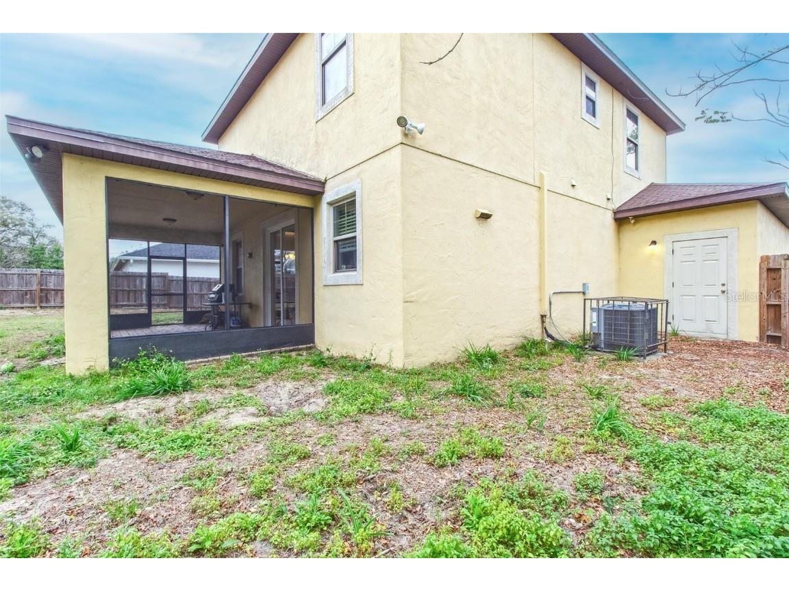 410 South Hudson Street Orlando FL 32835 O6281895 image34