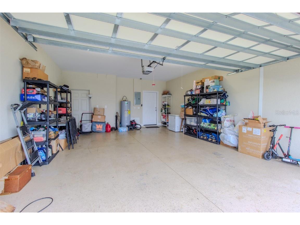 410 South Hudson Street Orlando FL 32835 O6281895 image35