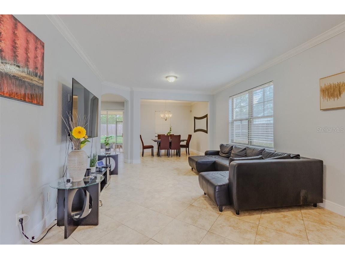 410 South Hudson Street Orlando FL 32835 O6281895 image4