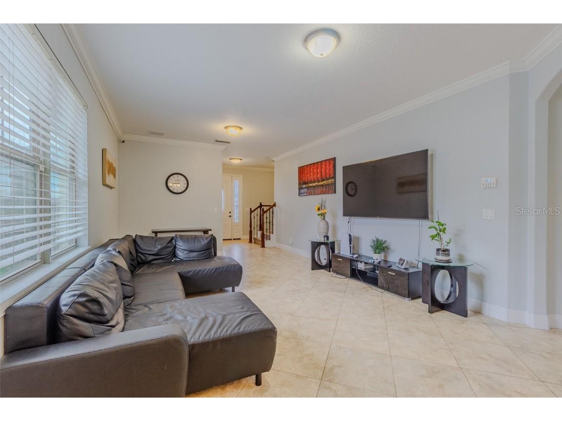 410 South Hudson Street Orlando FL 32835 O6281895 image5