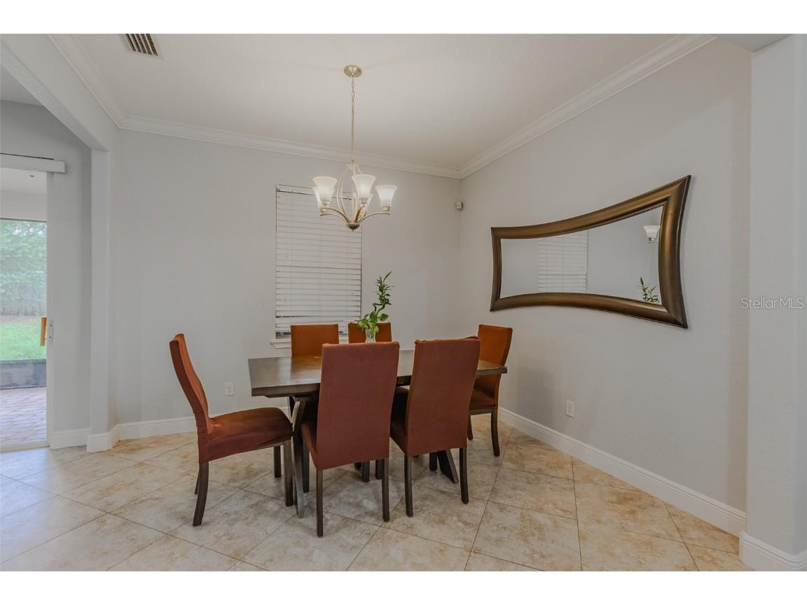 410 South Hudson Street Orlando FL 32835 O6281895 image7