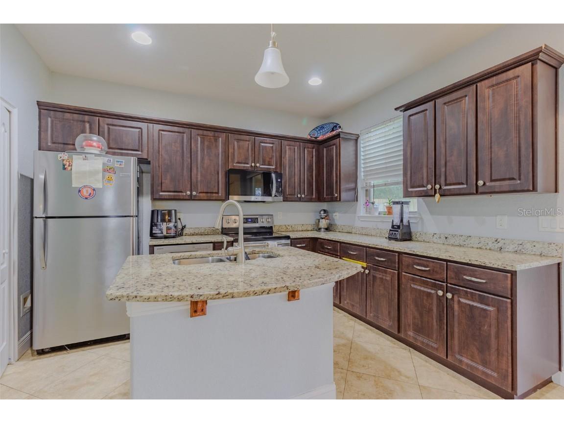 410 South Hudson Street Orlando FL 32835 O6281895 image8