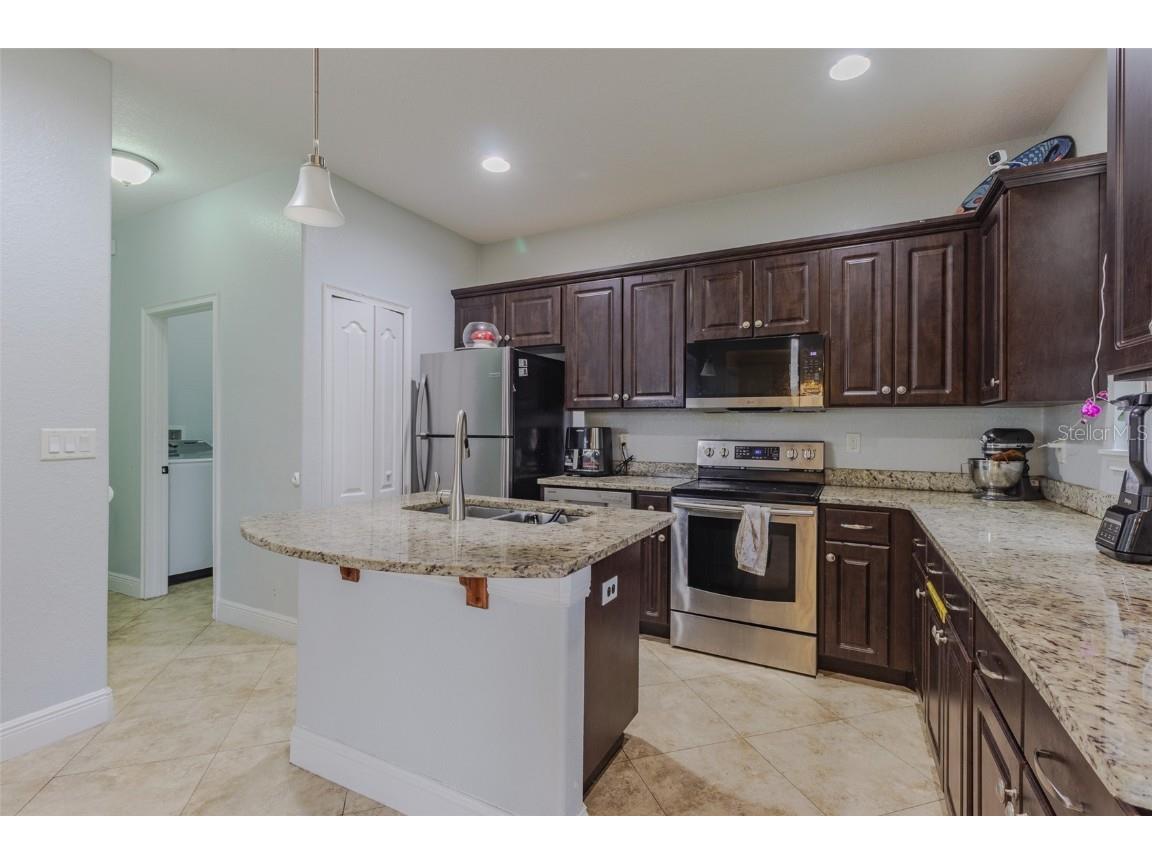 410 South Hudson Street Orlando FL 32835 O6281895 image9