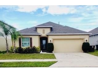 410 Taft Drive Davenport FL 33837 S5092594 image1