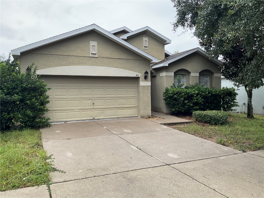 410 Thicket Crest Road Seffner FL 33584 T3480262 image1