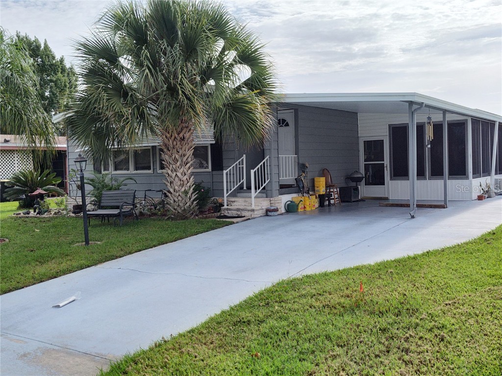 410 Tivoli Park Drive Davenport FL 33897 P4926700 image1