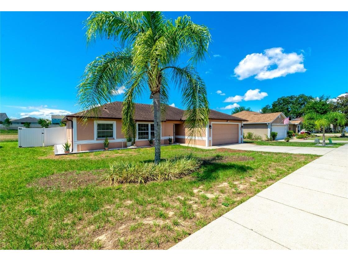 410 Trade Wind Drive Minneola FL 34715 O6218068 image1