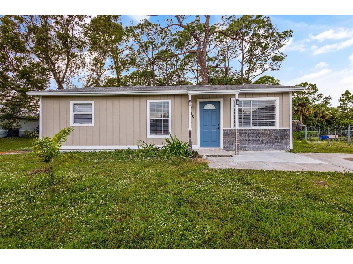 410 Tunis Road SW Palm Bay FL 32908 GC517889 image1