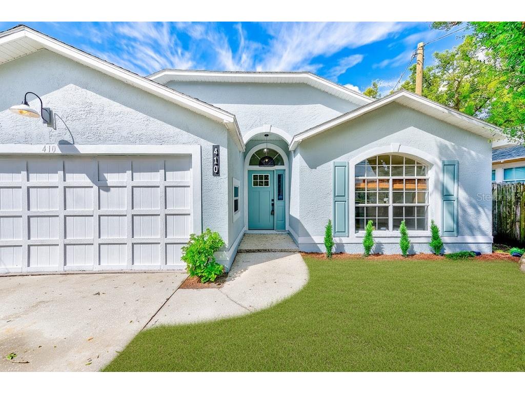 410 Vine Avenue Clearwater FL 33755 TB8436960 image1
