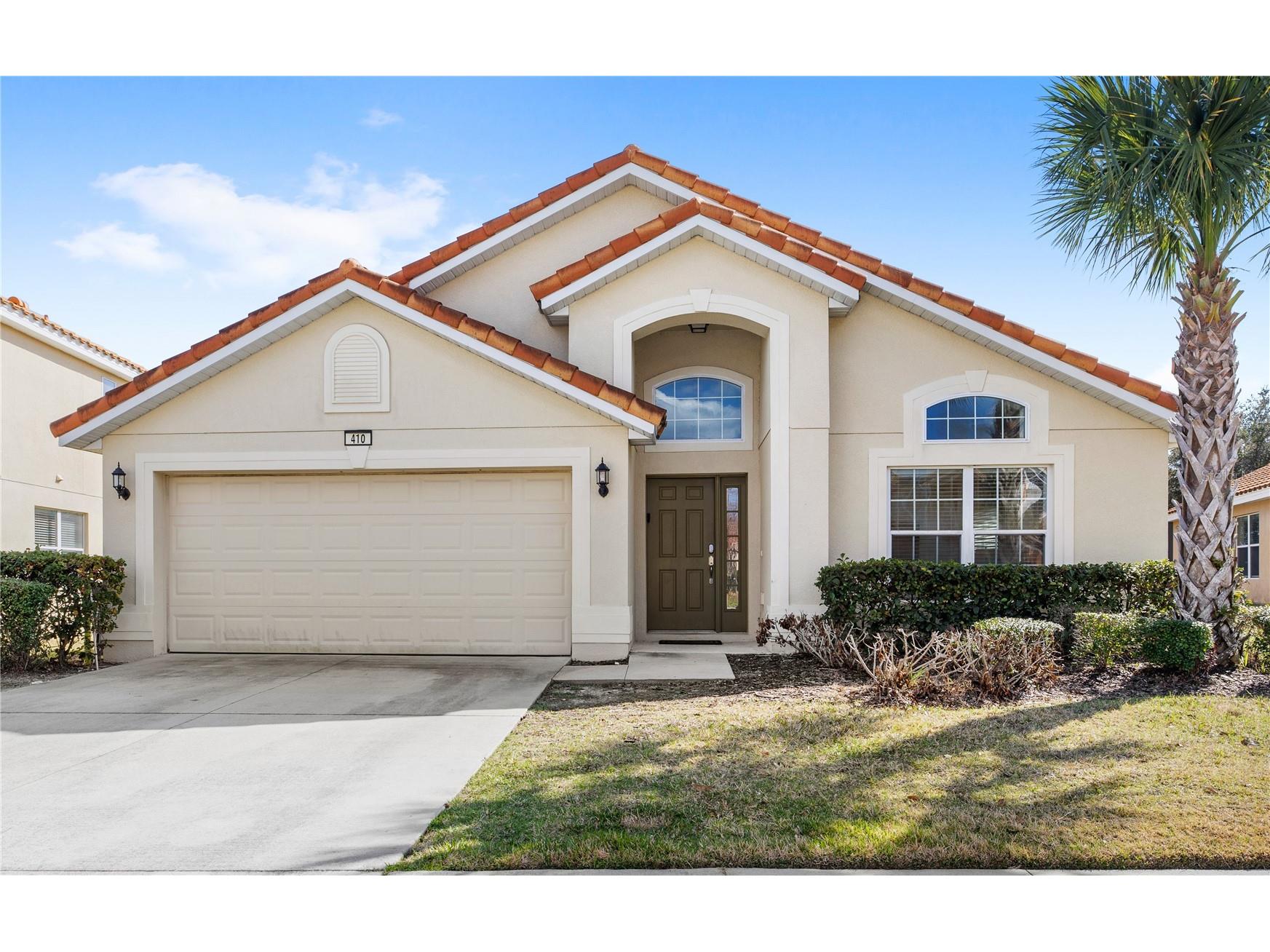 410 Viola Drive Davenport FL 33837 O6387591 image1