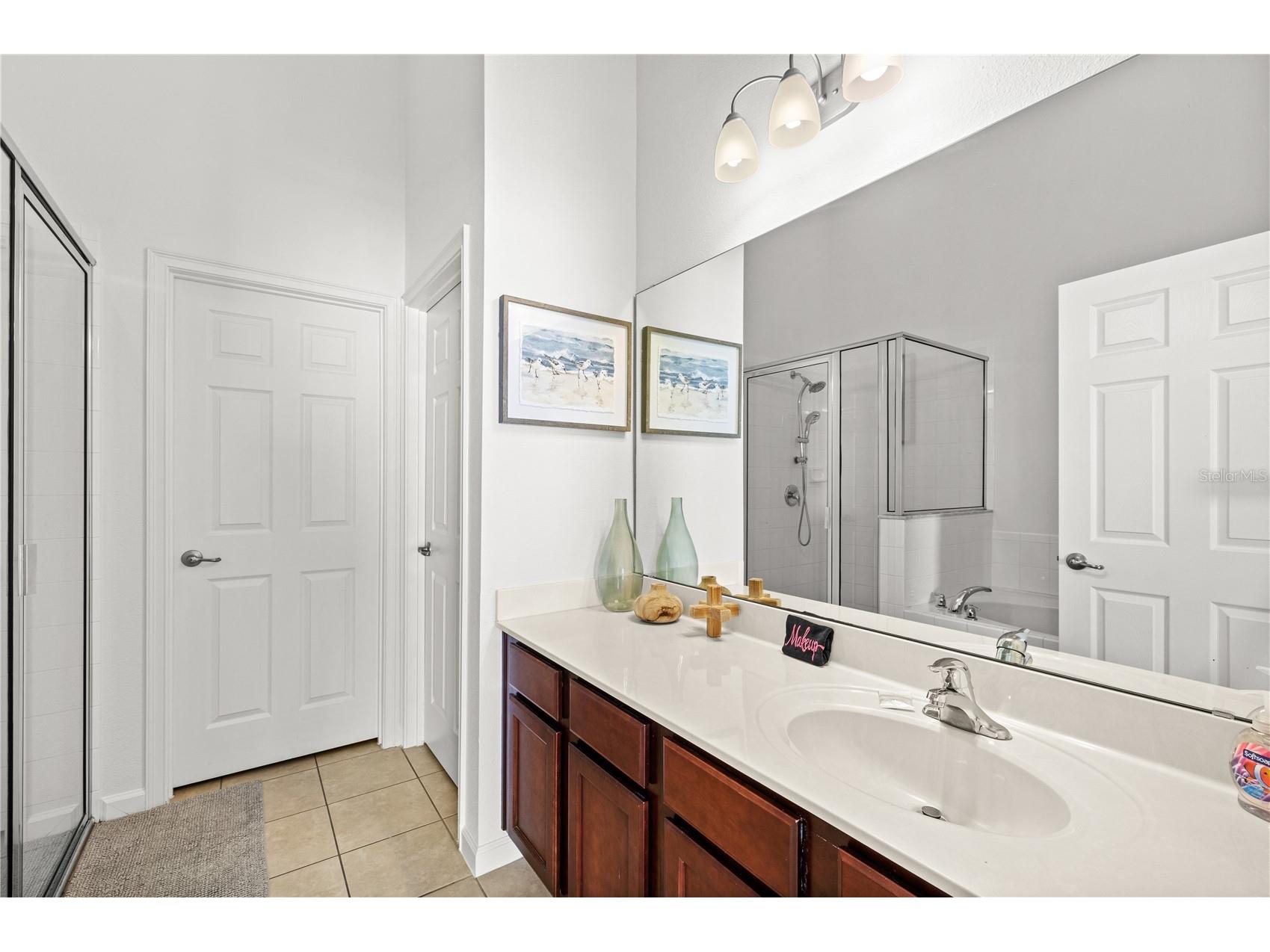 410 Viola Drive Davenport FL 33837 O6387591 image10