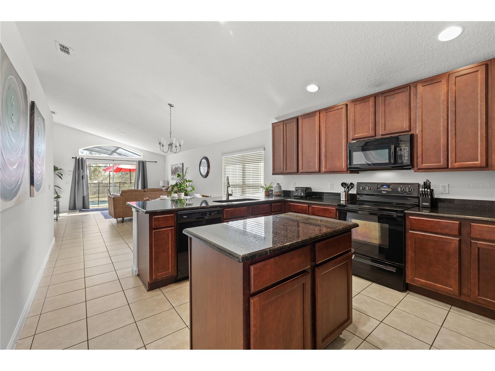 410 Viola Drive Davenport FL 33837 O6387591 image12