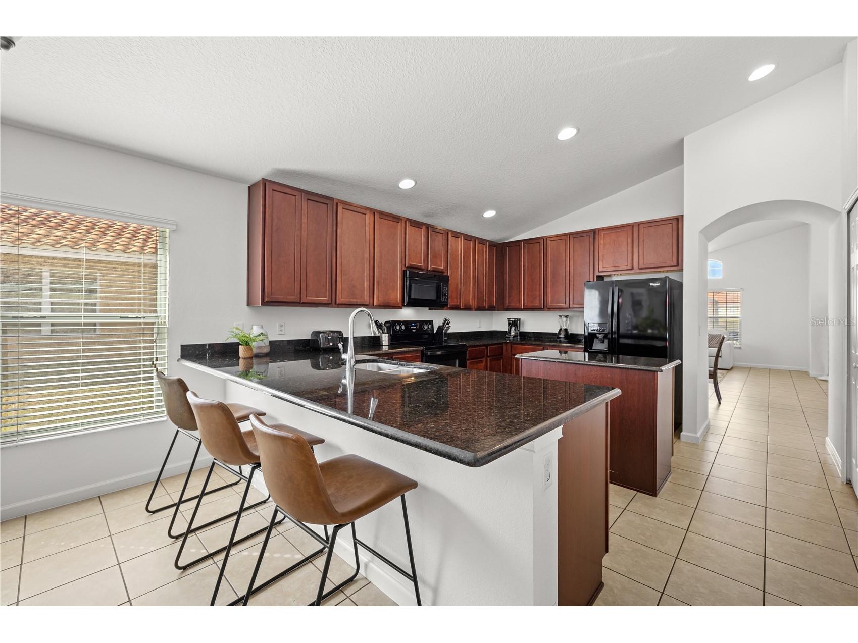 410 Viola Drive Davenport FL 33837 O6387591 image13