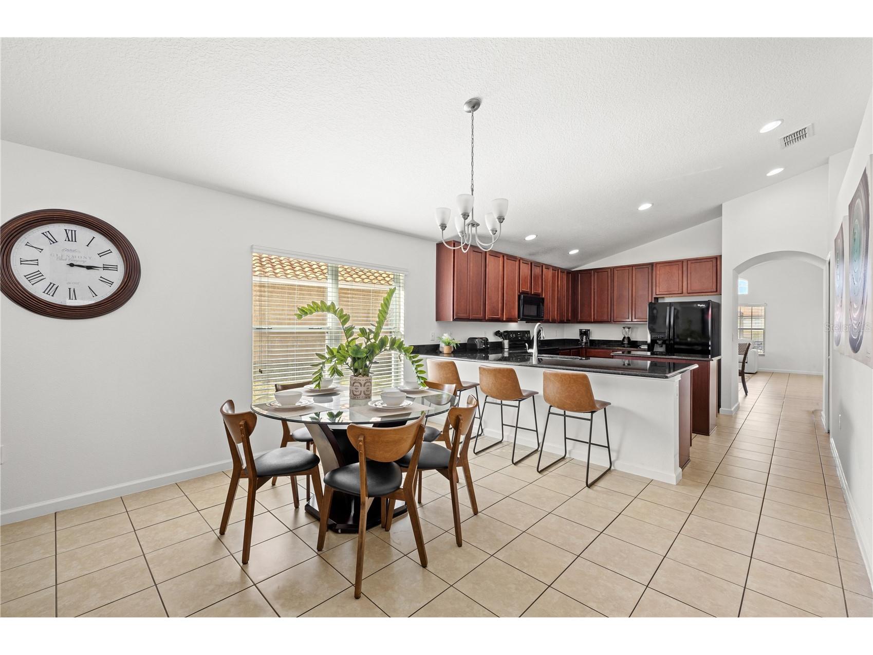 410 Viola Drive Davenport FL 33837 O6387591 image14