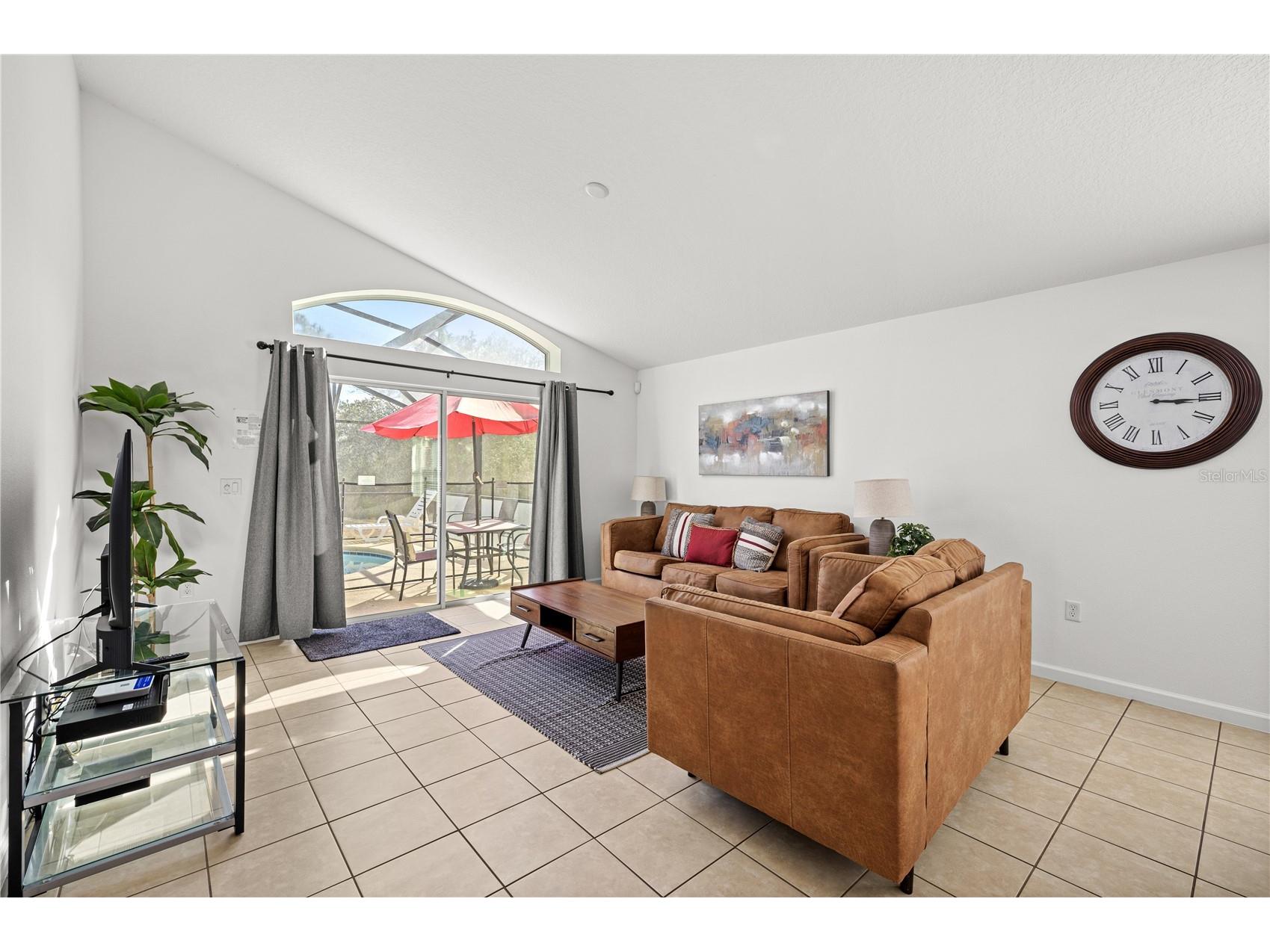 410 Viola Drive Davenport FL 33837 O6387591 image15