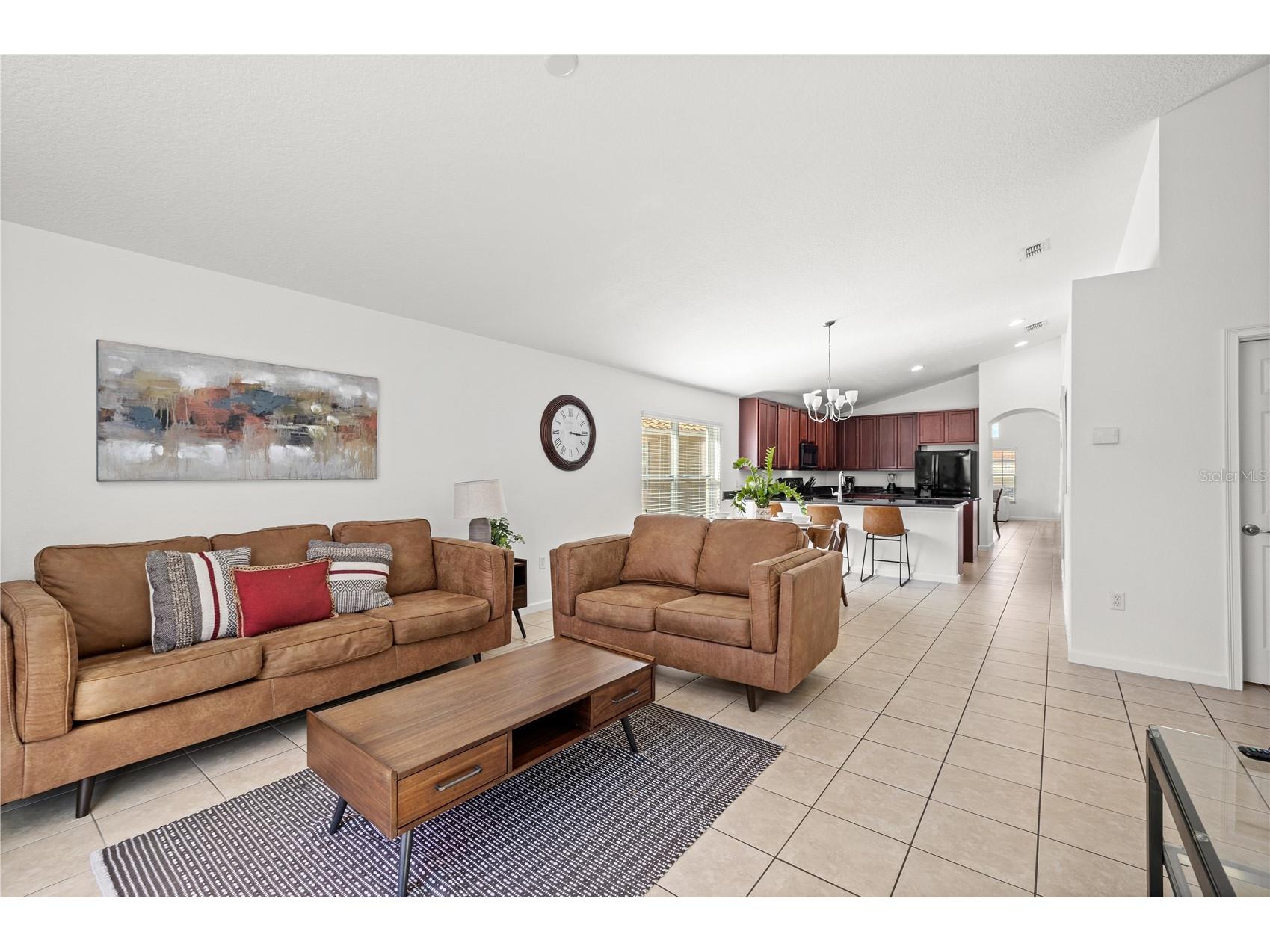 410 Viola Drive Davenport FL 33837 O6387591 image17