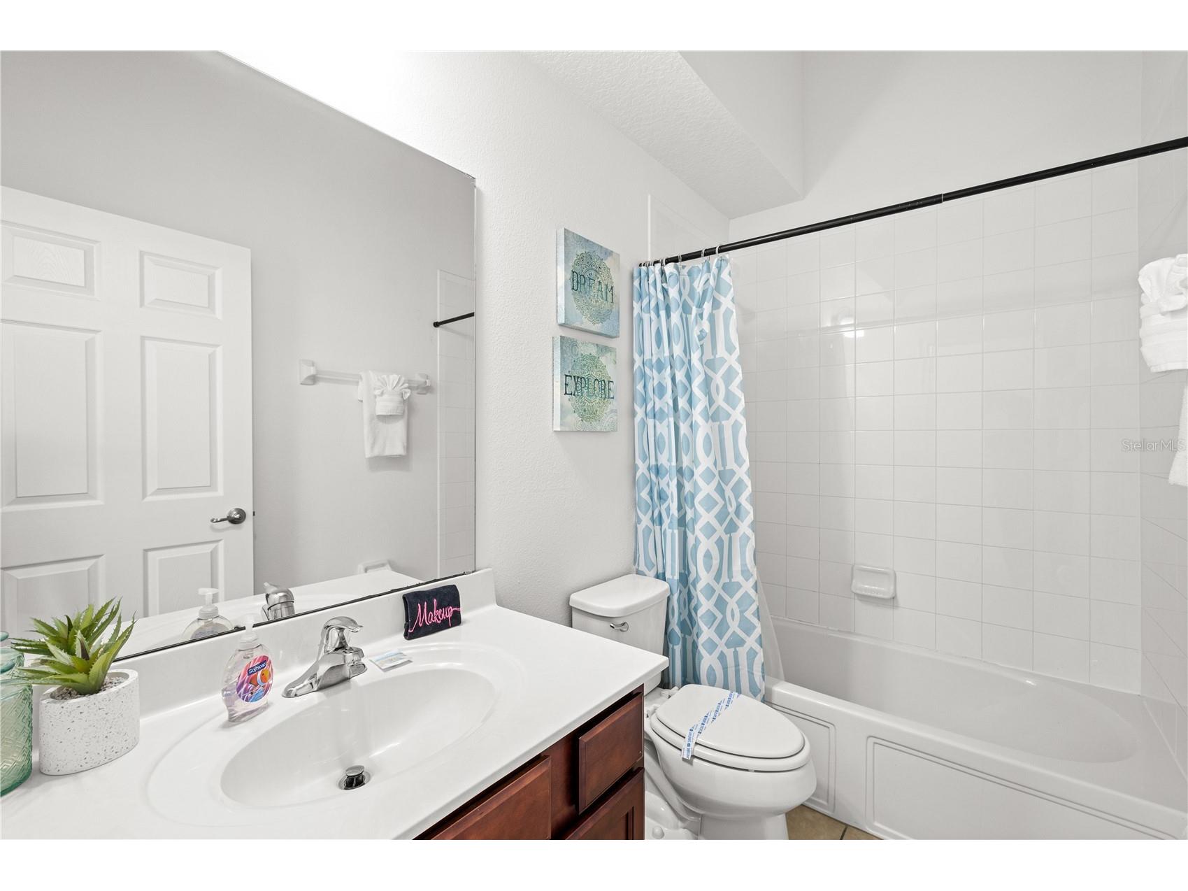 410 Viola Drive Davenport FL 33837 O6387591 image18