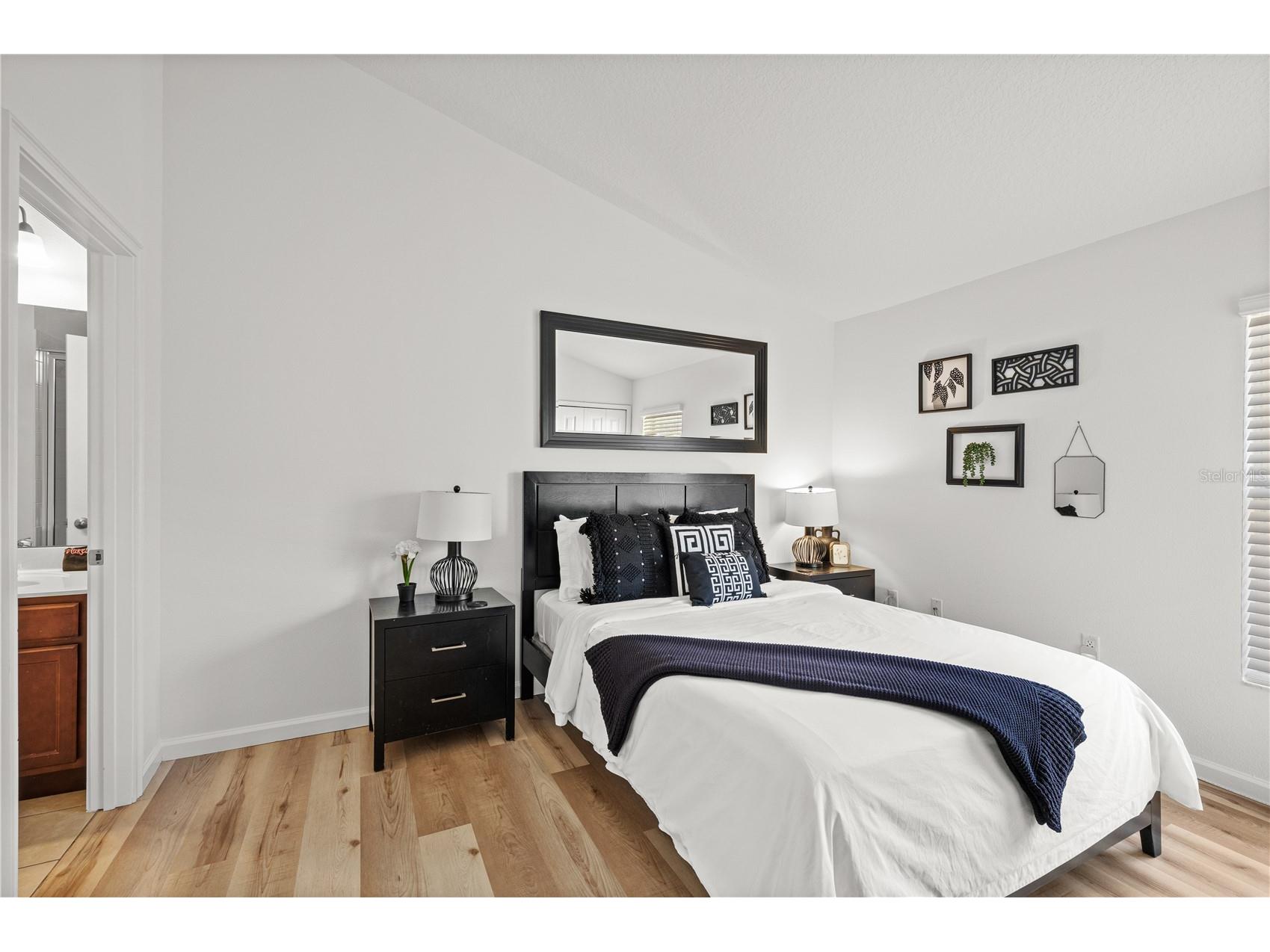 410 Viola Drive Davenport FL 33837 O6387591 image19