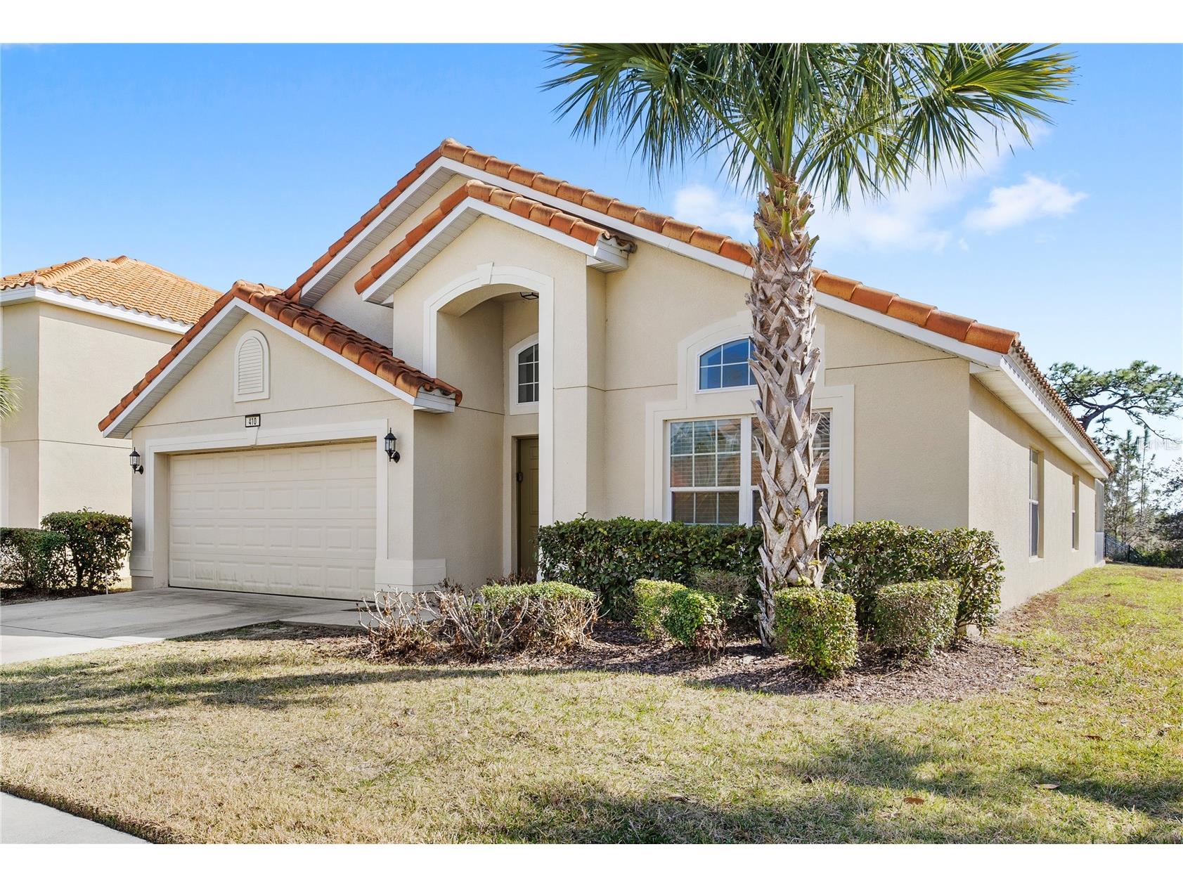410 Viola Drive Davenport FL 33837 O6387591 image2