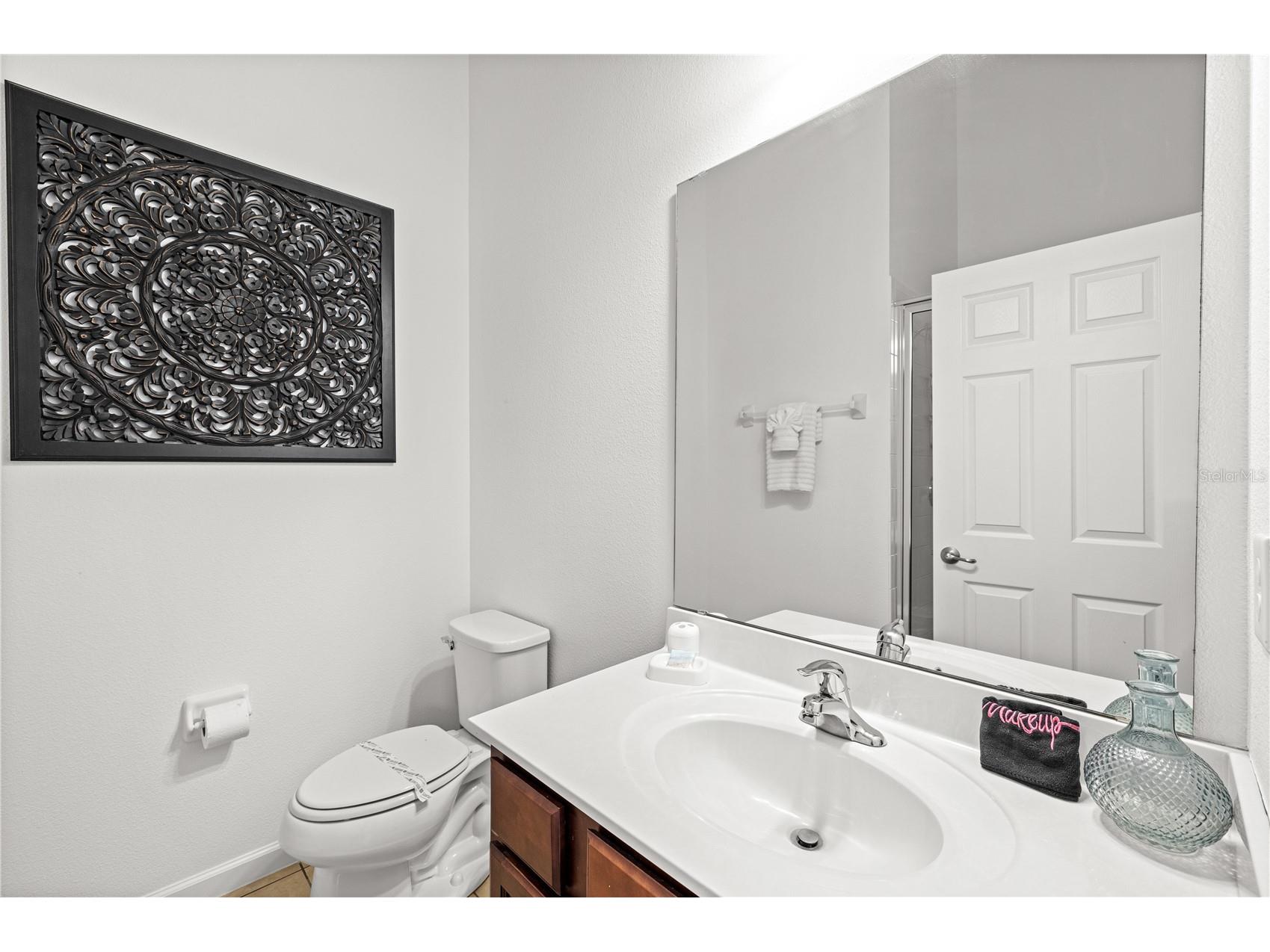 410 Viola Drive Davenport FL 33837 O6387591 image20