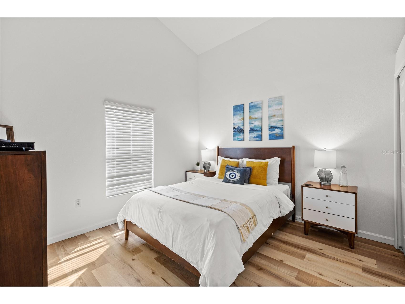 410 Viola Drive Davenport FL 33837 O6387591 image21