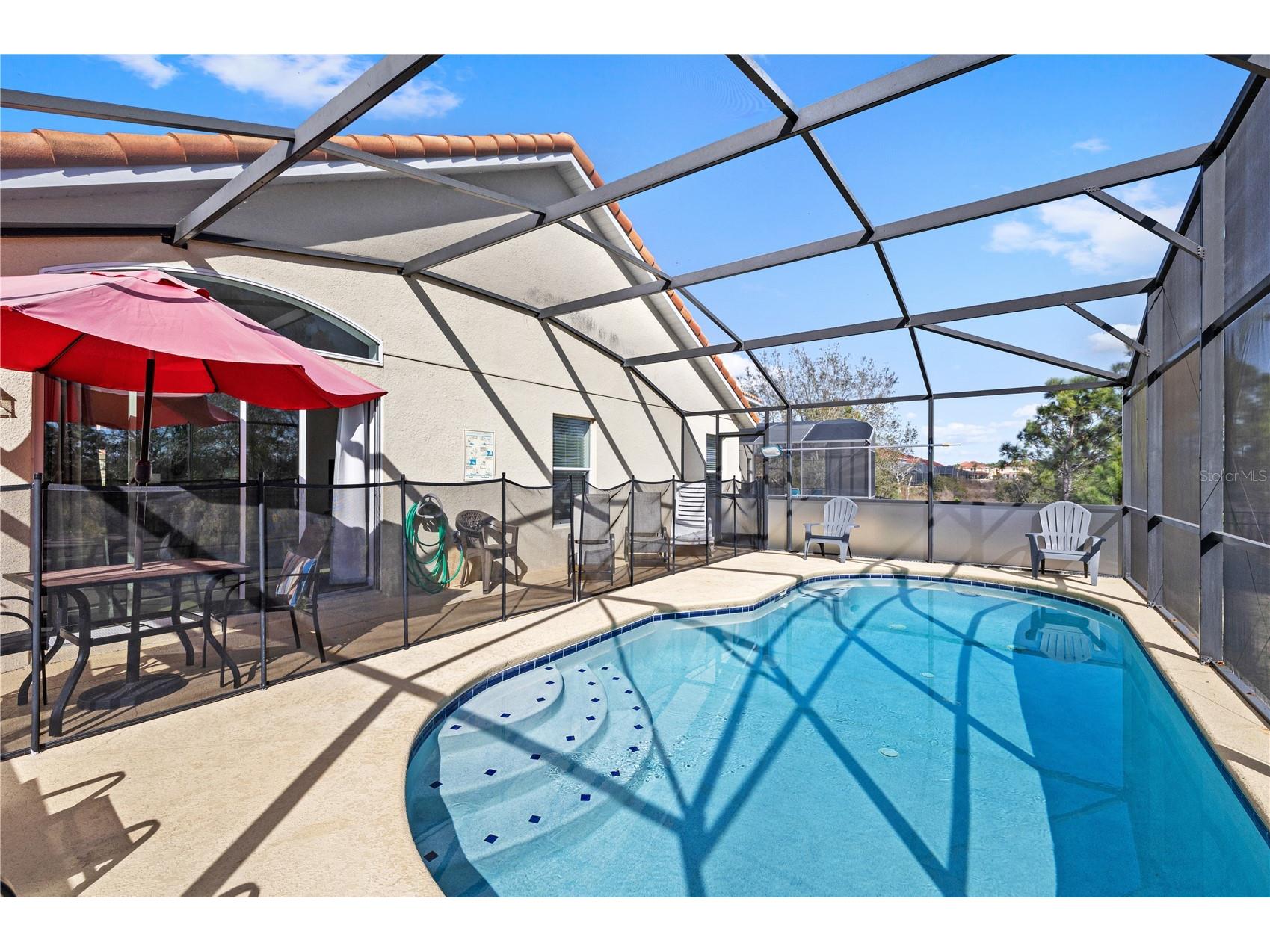 410 Viola Drive Davenport FL 33837 O6387591 image22